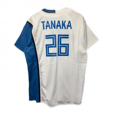 北海道日本ハムファイターズ (ホッカイドウニッポンハムファイターズ