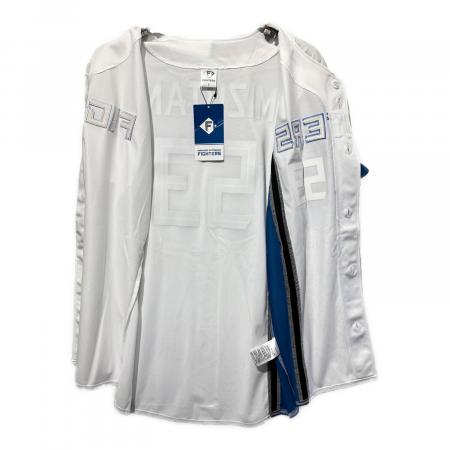 北海道日本ハムファイターズ (ホッカイドウニッポンハムファイターズ