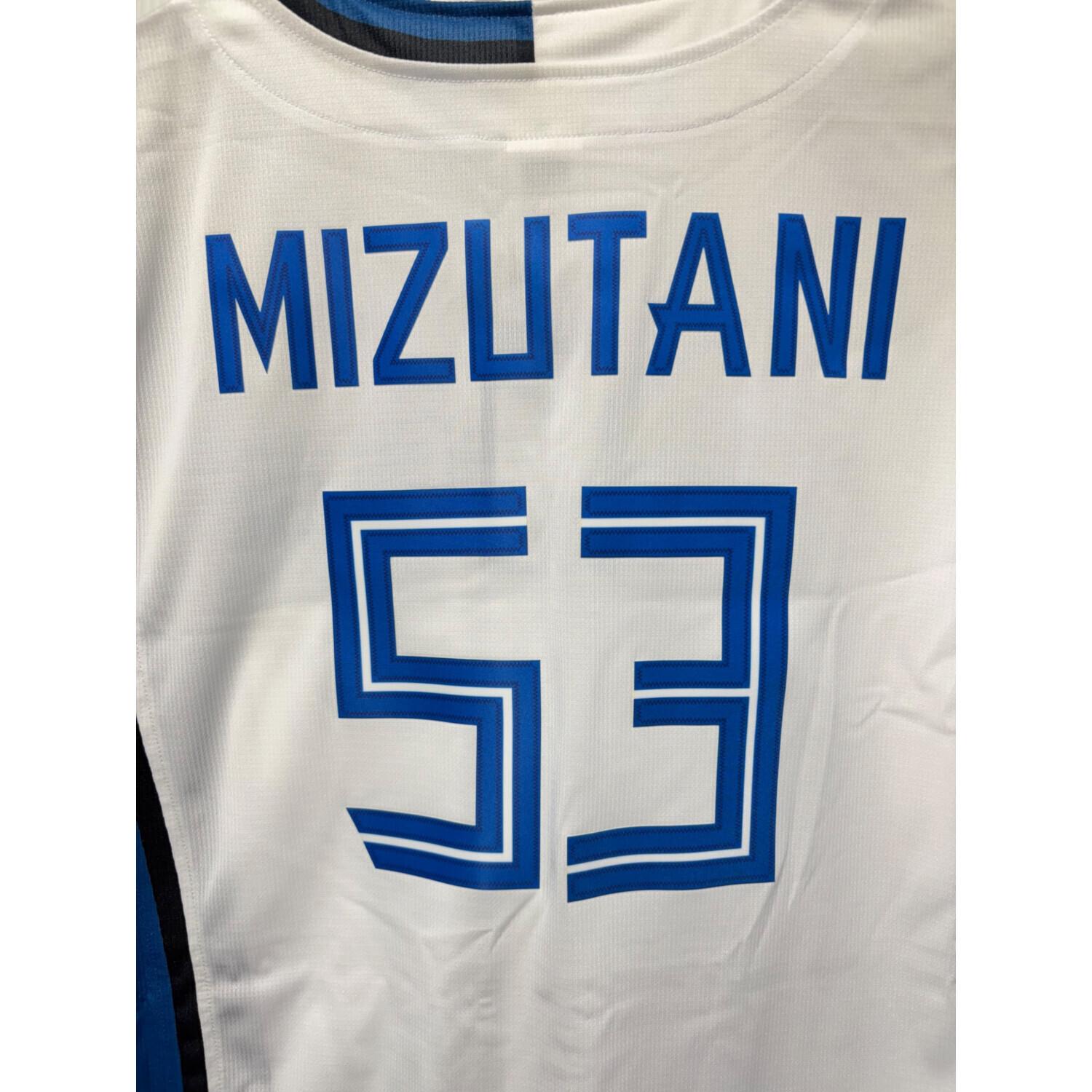 S/日本ハムFIGHTERS 公式 レプリカ ユニフォーム ホワイト レプリカ