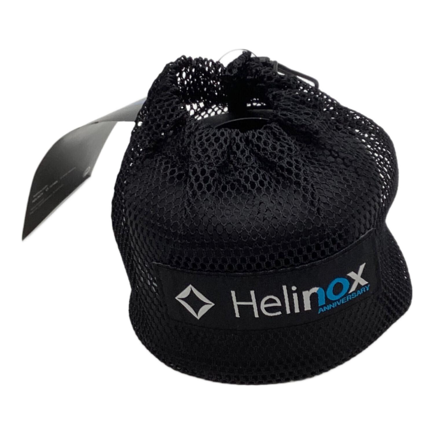 Helinox (ヘリノックス) ガス缶カバー 10周年記念 OD缶カバー