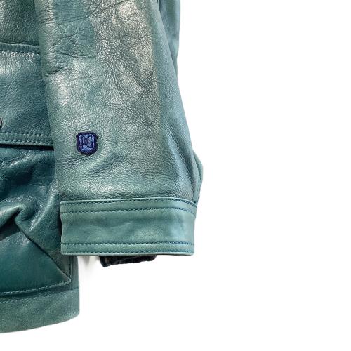 PEARLY GATES (パーリーゲイツ) ゴルフウェア(トップス) メンズ SIZE M