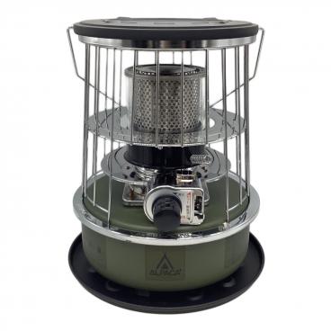 キーワード：アルパカプラス】商品一覧｜中古・リサイクルショップの