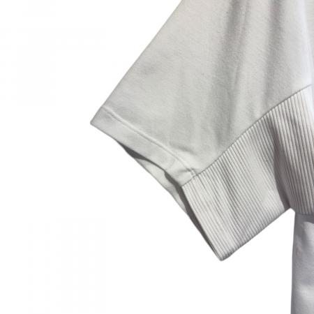 UMBRO (アンブロ) サッカーユニフォーム SIZE 40 ホワイト