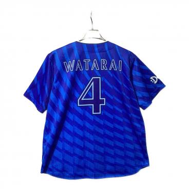 キーワード：横浜DeNAベイスターズ,ベイスターズ】商品一覧｜中古