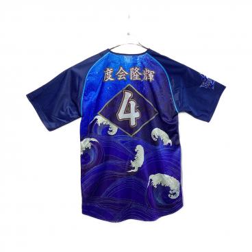 ブランド：横浜DeNAベイスターズ】商品一覧｜中古・リサイクルショップ