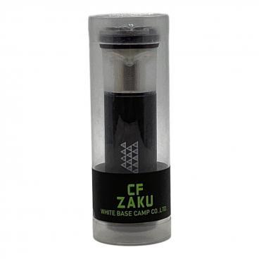 bonbonero (ボンボネロ) ランタンシェード ダークグリーン｜トレファク