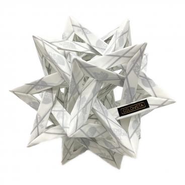 SAKESKIE 酒升 TRUNKZERO クリア升4種+ケースセット｜トレファクONLINE