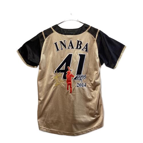 ベガルタ仙台 30周年記念ユニフォーム 工藤真人選手着用 上下セット