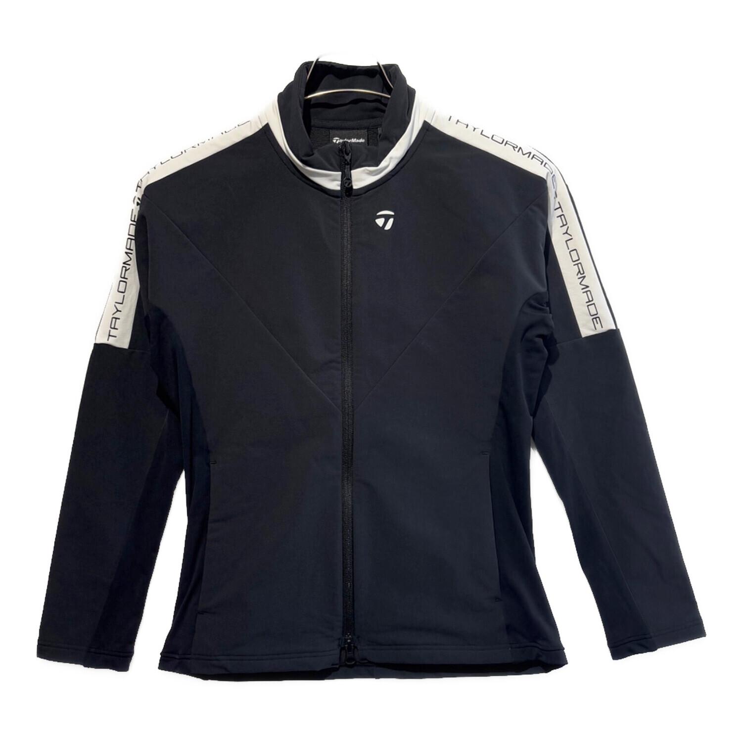 TaylorMade (テーラーメイド) ゴルフウェア(トップス) レディース SIZE