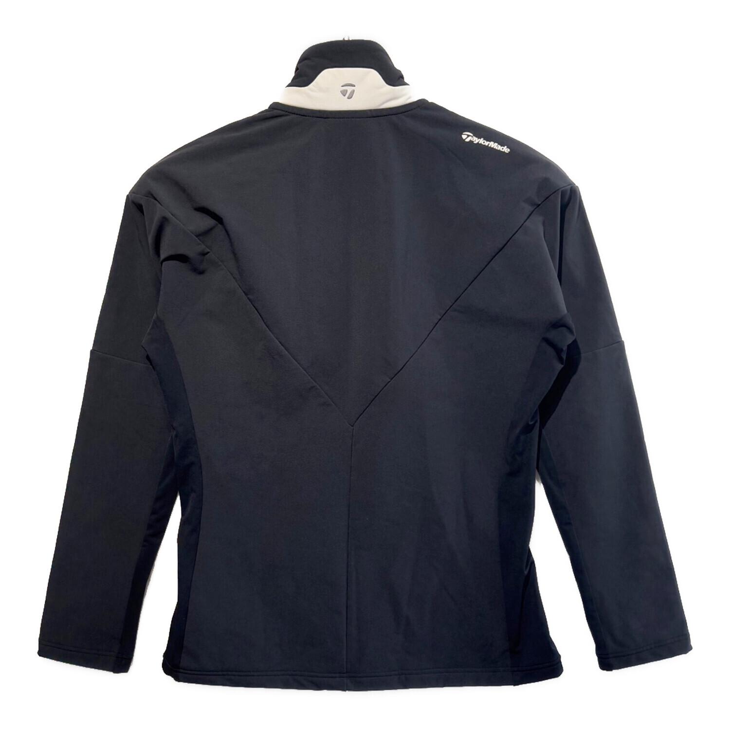 TaylorMade (テーラーメイド) ゴルフウェア(トップス) レディース SIZE