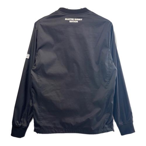MASTER BUNNY EDITION (マスターバニーエディション) ゴルフウェア