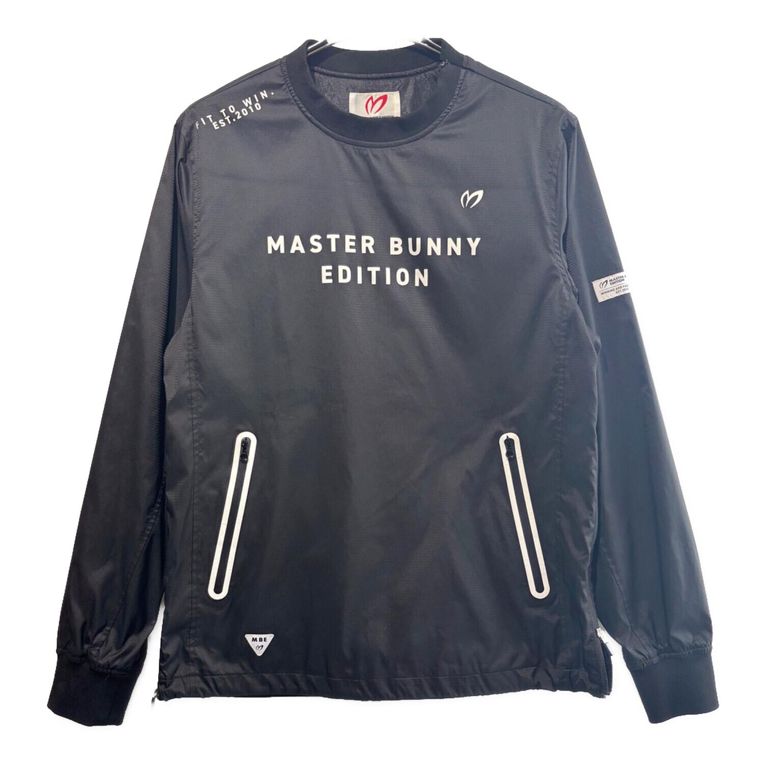 MASTER BUNNY EDITION (マスターバニーエディション) ゴルフウェア
