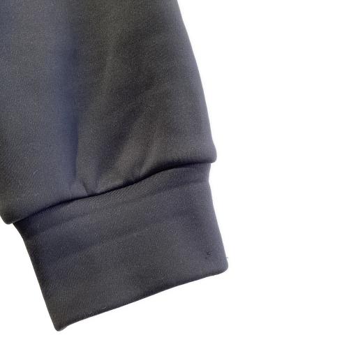 MARK&LONA (マークアンドロナ) ゴルフウェア(トップス) メンズ SIZE 48