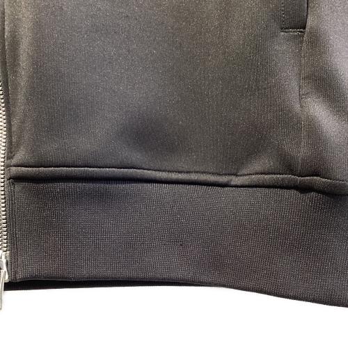 MASTER BUNNY EDITION (マスターバニーエディション) ゴルフウェア