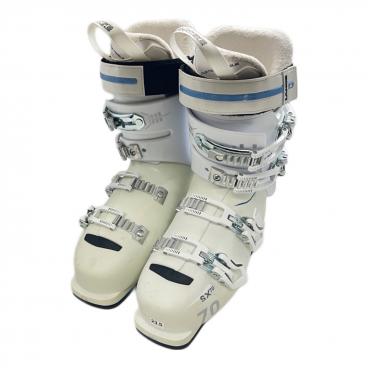 キーワード：スキーブーツ】商品一覧｜中古・リサイクルショップの公式