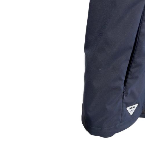 MASTER BUNNY EDITION (マスターバニーエディション) ゴルフウェア