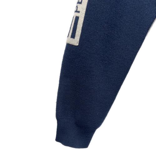 PEARLY GATES (パーリーゲイツ) ゴルフウェア(トップス) メンズ SIZE L