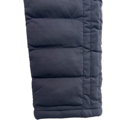 PEARLY GATES (パーリーゲイツ) ゴルフウェア(パンツ) メンズ SIZE L