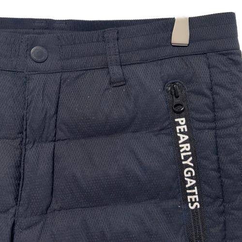 PEARLY GATES (パーリーゲイツ) ゴルフウェア(パンツ) メンズ SIZE L