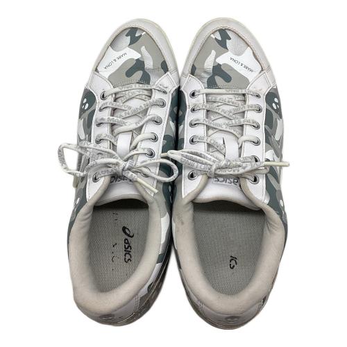 MARK&LONA (マークアンドロナ) ゴルフシューズ 1113A026 メンズ SIZE