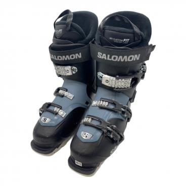 SALOMON (サロモン) QUEST ACCESS XF スキーブーツ メンズ SIZE 27.5cm