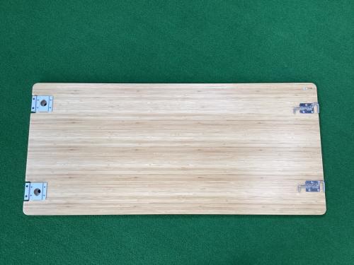 Snow peak (スノーピーク) ファニチャーアクセサリー CK-117TL