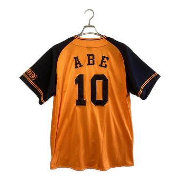 ブランド：読売ジャイアンツ】商品一覧｜中古・リサイクルショップの