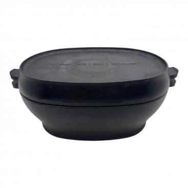 Snow peak (スノーピーク) クッカー PR-006 ステンレスパーコレーター6