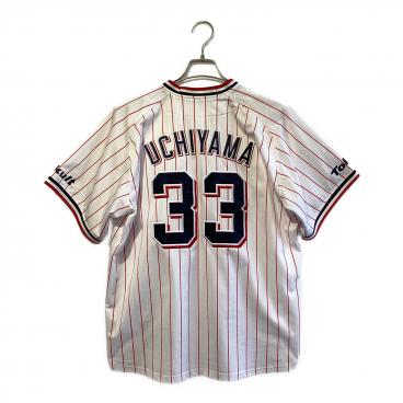 東京ヤクルトスワローズ (トウキョウヤクルトスワローズ) 応援グッズ L