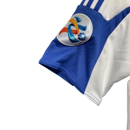 FC東京 (エフシートウキョウ) 徳永悠平【2】 サッカーユニフォーム