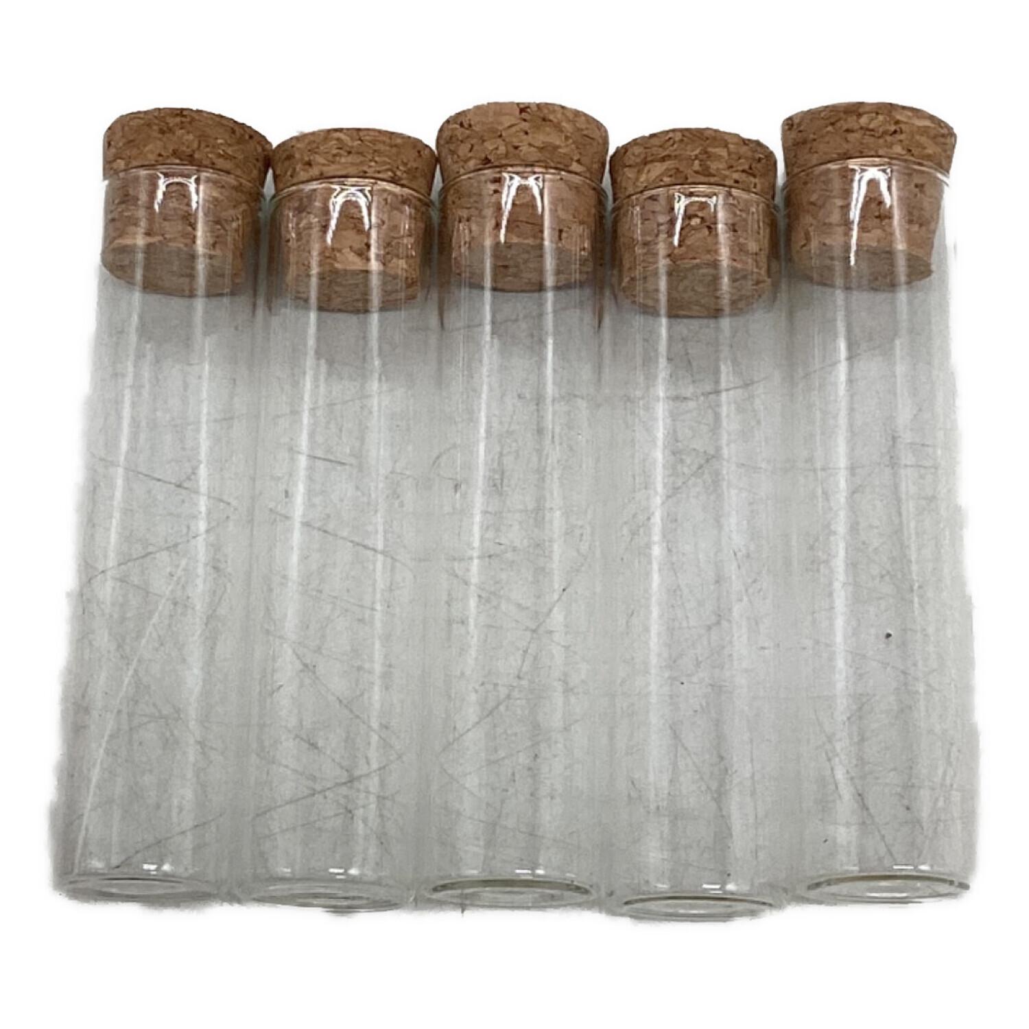 NOBITO レザースパイスケース｜トレファクONLINE