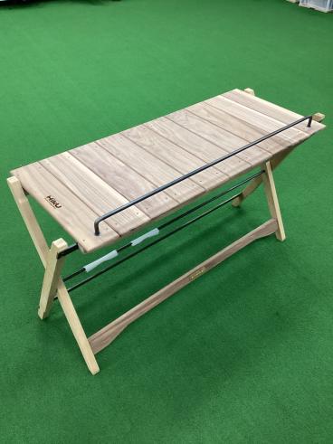 カテゴリ：テーブル・チェア｜キーワード：アウトドアテーブル】商品