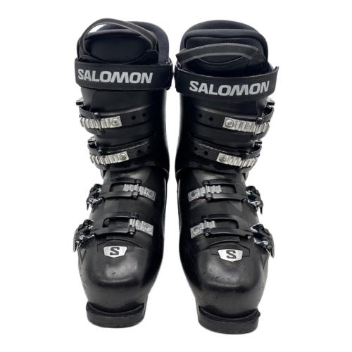 SALOMON (サロモン) SELECT WIDE CRUISE スキーブーツ メンズ 26-26.5