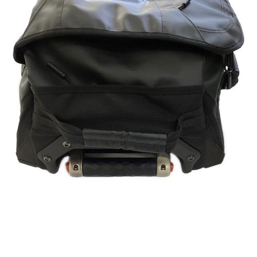 THE NORTH FACE (ザ ノース フェイス) ローリングサンダー22 キャリー