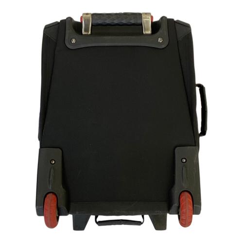 THE NORTH FACE (ザ ノース フェイス) ローリングサンダー22 キャリー