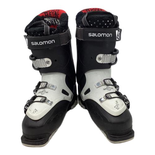 SALOMON (サロモン) QUEST ACCESS XF スキーブーツ メンズ SIZE 27.5cm