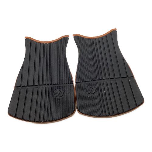 FLUX (フラックス) XF ビンディング オレンジ｜トレファクONLINE