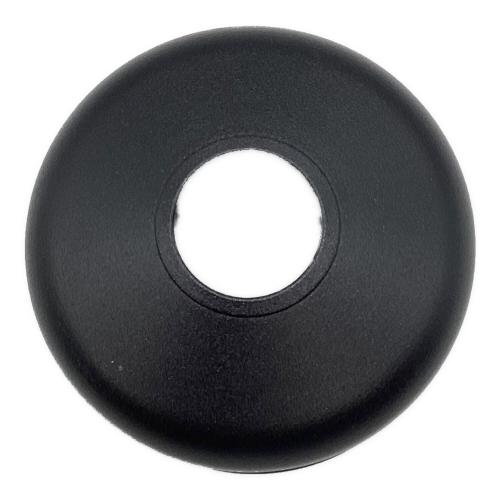 SOMABITO (ソマビト) ガス缶カバー OD缶用カバー｜トレファクONLINE