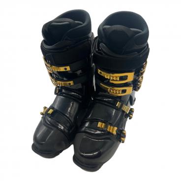 キーワード：スノーボードブーツ】商品一覧｜中古・リサイクルショップ