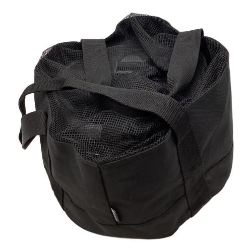 Snow peak (スノーピーク) HOME&CAMPクッカー26 クッカー CS-026