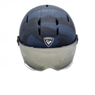 カテゴリ：ゴーグル・ヘルメット・グローブ｜在庫：あり】商品一覧