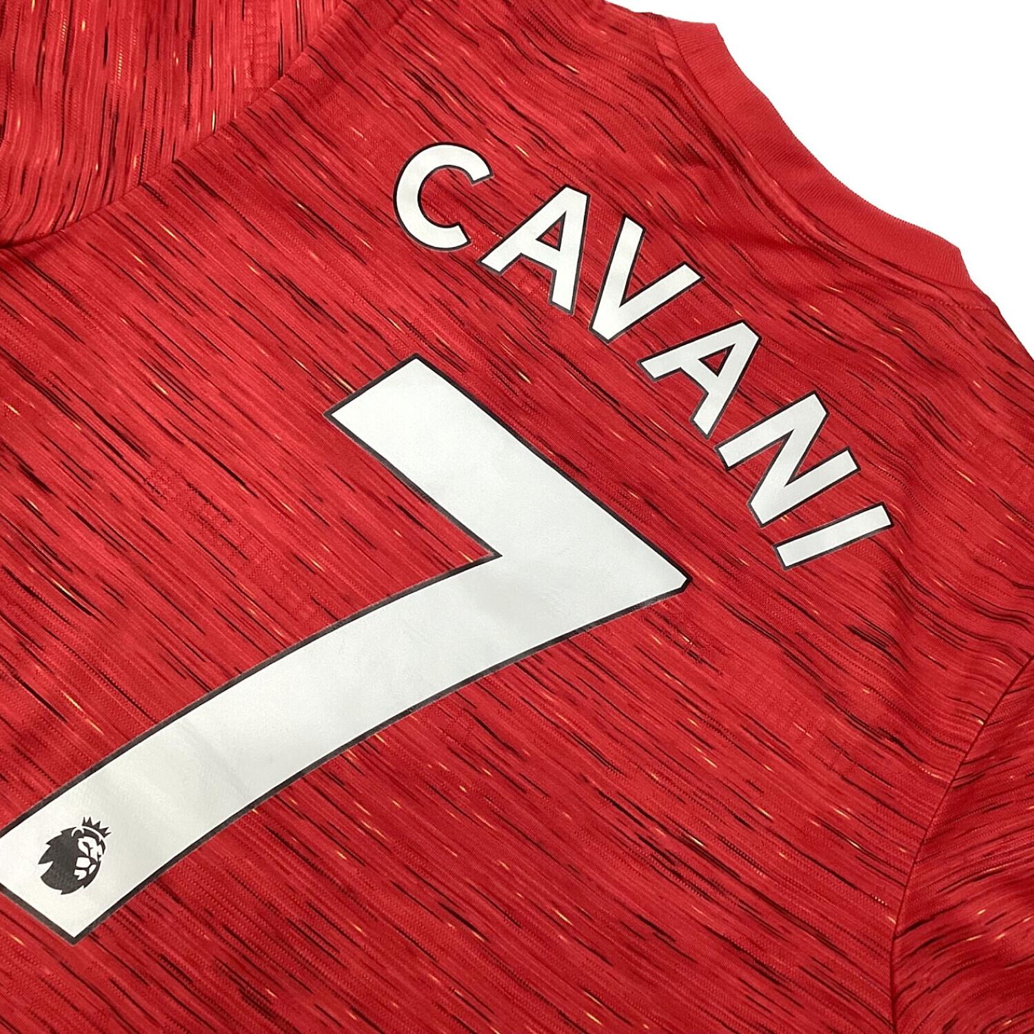 マンチェスター・ユナイテッドFC (マンチェスター・ユナイテッド