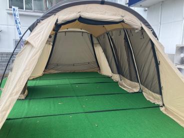 ブランド：SABBATICAL｜在庫：あり】商品一覧｜中古・リサイクル