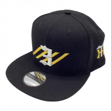 ブランド：阪神タイガース】商品一覧｜中古・リサイクルショップの公式