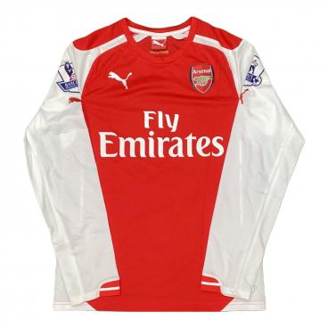 キーワード：アーセナル】商品一覧｜中古・リサイクルショップの公式