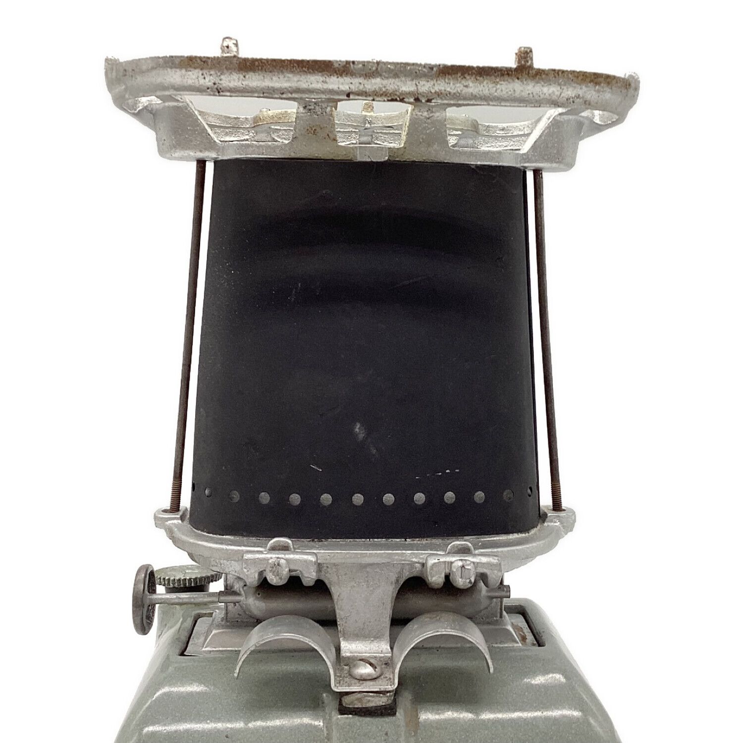 BEATRICE (ベアトリス) アイロンストーブ 推定製造年数1930~70年代