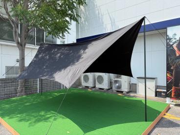 キーワード：URBAN FOREST】商品一覧｜中古・リサイクルショップの公式