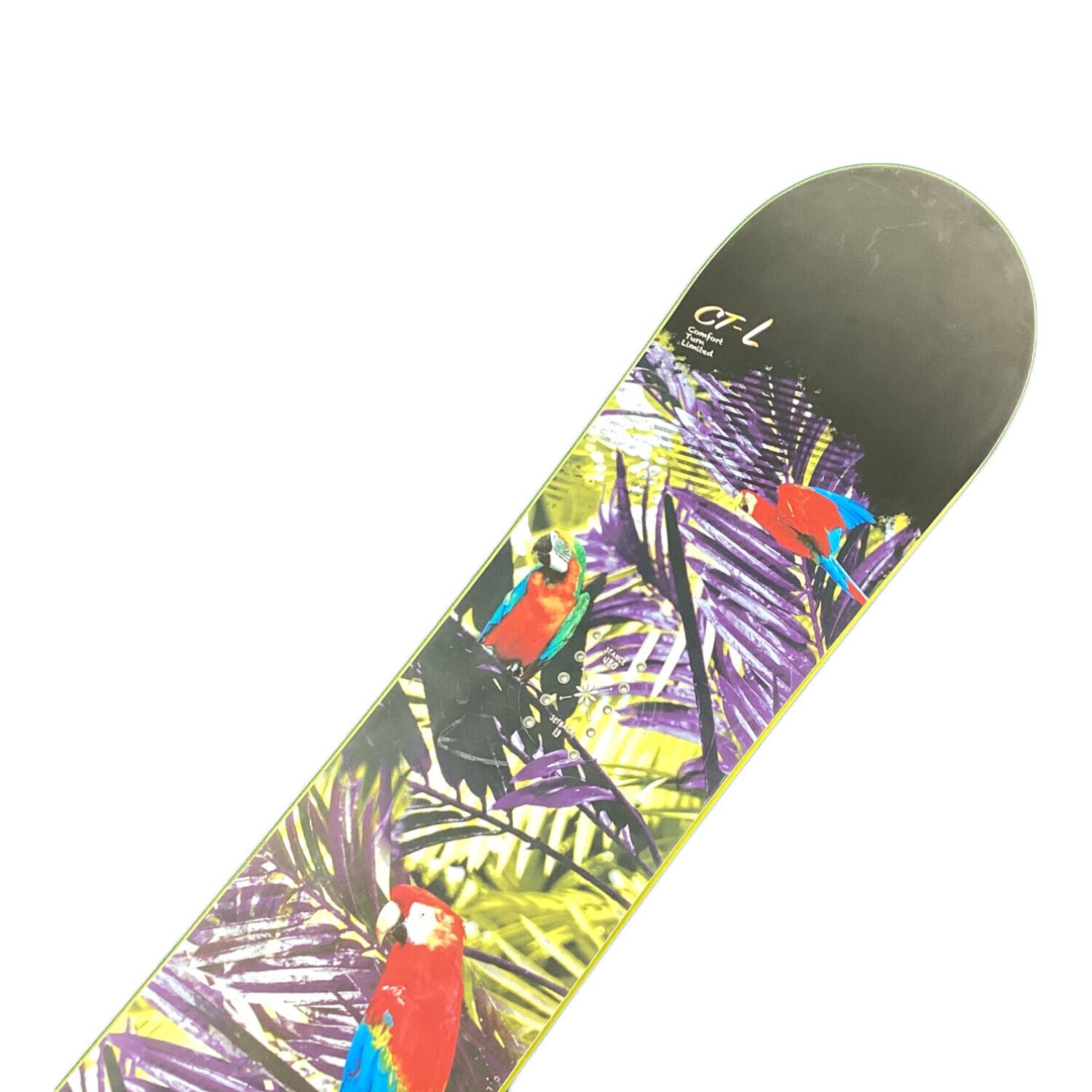 23-24 PICTURE TREVA PNT 【公式通販】