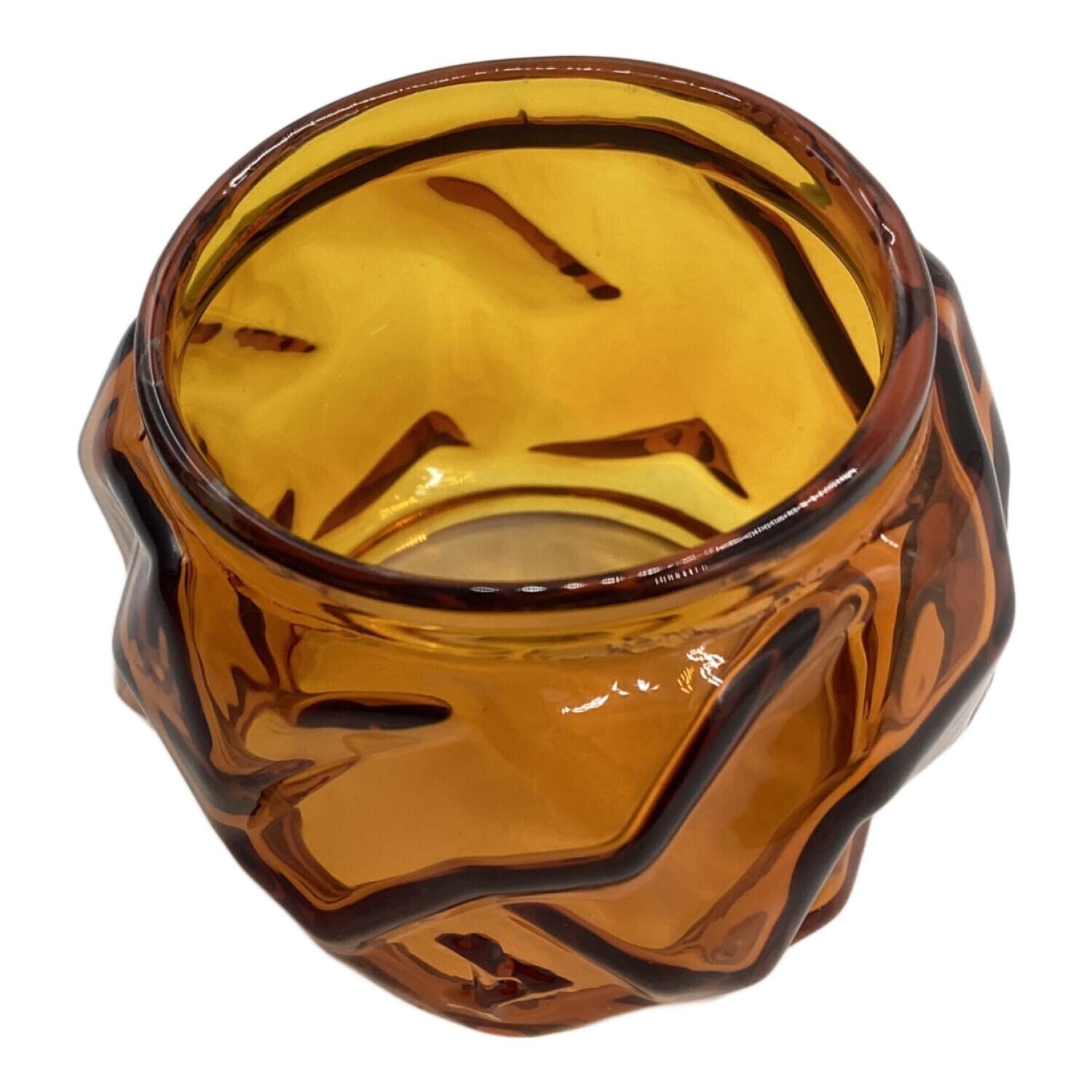 iwatadenki (イワタデンキ) ランタンアクセサリー イエロー