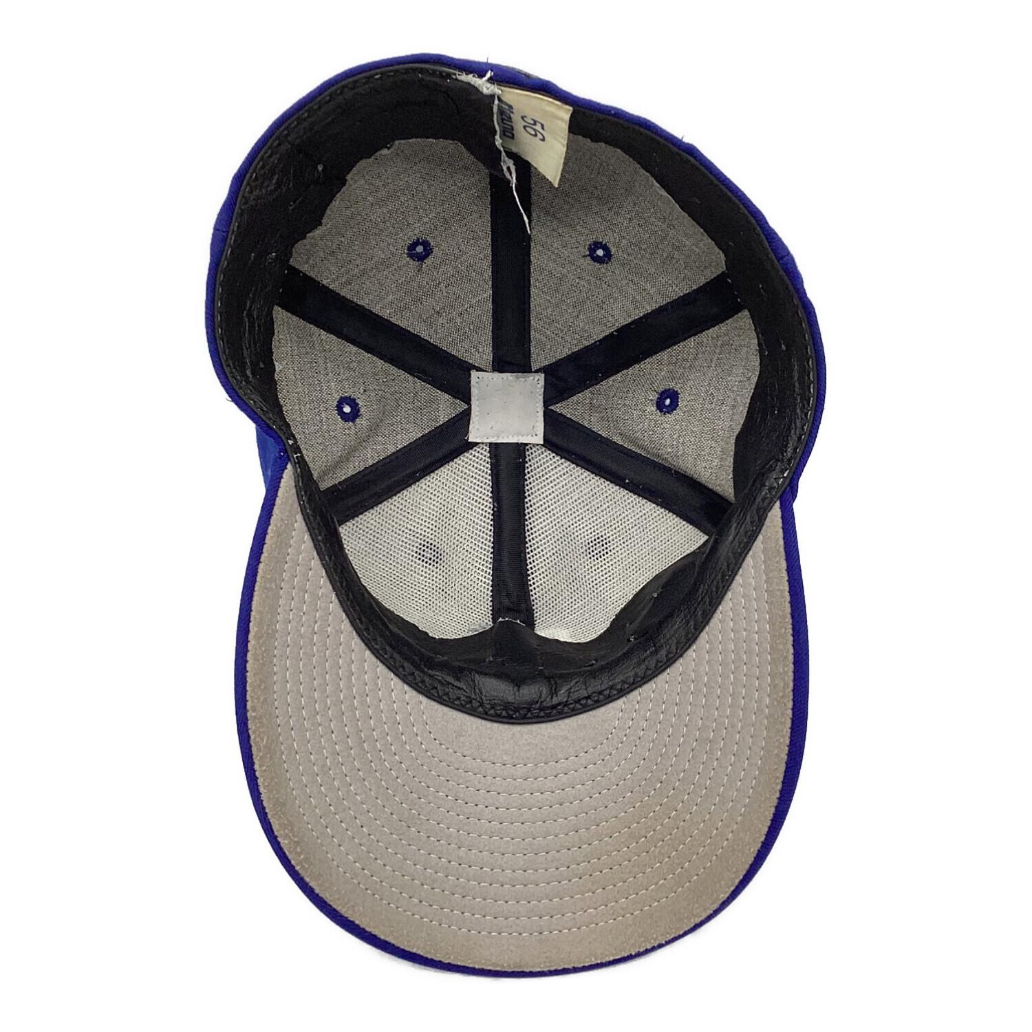 中日ドラゴンズ (チュウニチドラゴンズ) 応援グッズ 56cm ブルー 内